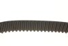 Ремкомплекты привода ГРМ автомобилей PowerGrip Kit GATES K025612XS (фото 4)