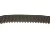 Ремкомплекты привода ГРМ автомобилей PowerGrip Kit (Пр-во Gates) GATES K025612XS (фото 4)