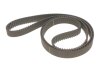 Ремкомплекты привода ГРМ автомобилей PowerGrip Kit GATES K025612XS (фото 5)