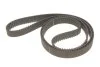Ремкомплекты привода ГРМ автомобилей PowerGrip Kit (Пр-во Gates) GATES K025612XS (фото 5)