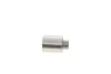 Ремкомплекты привода ГРМ автомобилей PowerGrip Kit (Пр-во Gates) GATES K025612XS (фото 6)