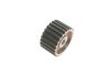 Ремкомплекты привода ГРМ автомобилей PowerGrip Kit GATES K025612XS (фото 9)