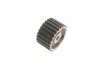 Ремкомплекты привода ГРМ автомобилей PowerGrip Kit (Пр-во Gates) GATES K025612XS (фото 9)