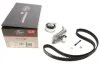 Ремкомплекты привода ГРМ автомобилей PowerGrip Kit (Пр-во Gates) GATES K045491XS