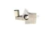 Ремкомплекты привода ГРМ автомобилей PowerGrip Kit (Пр-во Gates) GATES K045491XS (фото 11)