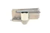 Ремкомплекты привода ГРМ автомобилей PowerGrip Kit (Пр-во Gates) GATES K045491XS (фото 12)