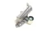 Ремкомплекты привода ГРМ автомобилей PowerGrip Kit (Пр-во Gates) GATES K045491XS (фото 13)