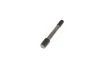 Ремкомплекты привода ГРМ автомобилей PowerGrip Kit (Пр-во Gates) GATES K045491XS (фото 15)