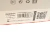 Ремкомплекты привода ГРМ автомобилей PowerGrip Kit (Пр-во Gates) GATES K045491XS (фото 17)