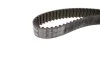 Ремкомплекты привода ГРМ автомобилей PowerGrip Kit (Пр-во Gates) GATES K045491XS (фото 2)