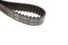 Ремкомплекты привода ГРМ автомобилей PowerGrip Kit (Пр-во Gates) GATES K045491XS (фото 3)