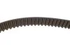 Ремкомплекты привода ГРМ автомобилей PowerGrip Kit (Пр-во Gates) GATES K045491XS (фото 4)