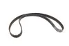 Ремкомплекты привода ГРМ автомобилей PowerGrip Kit (Пр-во Gates) GATES K045491XS (фото 5)