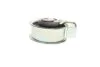 Ремкомплекты привода ГРМ автомобилей PowerGrip Kit (Пр-во Gates) GATES K045491XS (фото 7)