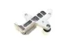 Ремкомплекты привода ГРМ автомобилей PowerGrip Kit (Пр-во Gates) GATES K045491XS (фото 9)