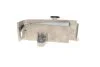 Ремкомплекты привода ГРМ автомобилей PowerGrip Kit (Пр-во Gates) GATES K045491XS (фото 10)