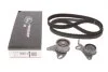 Ремкомплекты привода ГРМ автомобилей PowerGrip Kit (Пр-во Gates) GATES K025435XS