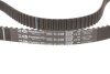 Ремкомплекты привода ГРМ автомобилей PowerGrip Kit GATES K025435XS (фото 2)