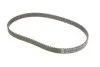 Ремкомплекты привода ГРМ автомобилей PowerGrip Kit (Пр-во Gates) GATES K015403XS (фото 2)