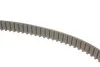 Ремкомплекты привода ГРМ автомобилей PowerGrip Kit (Пр-во Gates) GATES K015403XS (фото 3)