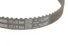 Ремкомплекты привода ГРМ автомобилей PowerGrip Kit (Пр-во Gates) GATES K015403XS (фото 4)