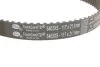 Ремкомплекты привода ГРМ автомобилей PowerGrip Kit (Пр-во Gates) GATES K015403XS (фото 5)