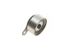 Ремкомплекты привода ГРМ автомобилей PowerGrip Kit (Пр-во Gates) GATES K015403XS (фото 6)