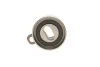 Ремкомплекты привода ГРМ автомобилей PowerGrip Kit (Пр-во Gates) GATES K015403XS (фото 7)