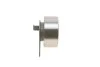 Ремкомплекты привода ГРМ автомобилей PowerGrip Kit (Пр-во Gates) GATES K015403XS (фото 8)