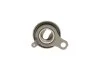 Ремкомплекты привода ГРМ автомобилей PowerGrip Kit (Пр-во Gates) GATES K015403XS (фото 9)