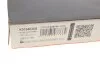 Ремкомплекты привода ГРМ автомобилей PowerGrip Kit (Пр-во Gates) GATES K015403XS (фото 10)