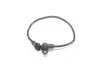 Датчик положения (оборотов) коленвала (пр-во) ERA 550056A (фото 4)