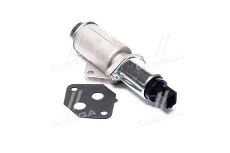 Поворотная заслонка, подвод воздуха FORD (пр-во) ERA 556027A