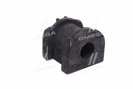 Втулка подвески Mitsubishi Lancer 06-13 NEW GV0382 (пр-во) CTR CVM32