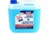 Зимовий омивач -27°C 4л. LIQUI MOLY 8806 (фото 1)