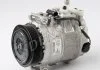 Компресори кондицiонерiв DENSO DCP17026 (фото 1)