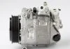 Компресори кондицiонерiв DENSO DCP17026 (фото 2)