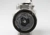 Компресори кондицiонерiв DENSO DCP17026 (фото 3)