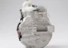 Компресори кондицiонерiв DENSO DCP17026 (фото 4)