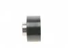Комплект (ремінь+ролики) CONTITECH CT 987 K1 (фото 12)
