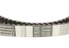 Комплект (ремінь+ролики) CONTITECH CT 987 K1 (фото 6)