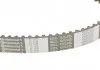 Комплект (ремінь+ролики) CONTITECH CT 1179 K3 (фото 13)
