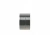 Комплект (ремінь+ролики) CONTITECH CT 1179 K3 (фото 7)