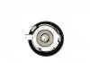 Комплект (ремінь+ролики) CONTITECH CT 1179 K3 (фото 9)