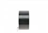 Комплект (ремінь+ролики) CONTITECH CT 1179 K3 (фото 10)