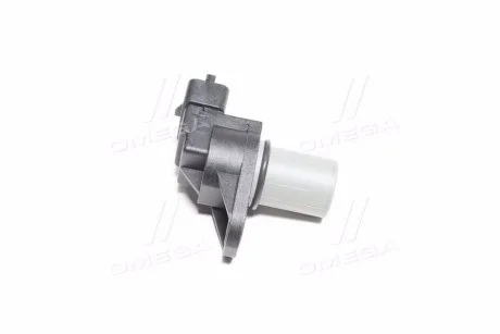 Датчик положения распредвала MB SPRINTER,VANEO,VITO (пр-во) ERA 550509A