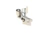 Ремкомплекты привода ГРМ автомобилей PowerGrip Kit GATES K025491XS (фото 11)