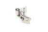 Ремкомплекты привода ГРМ автомобилей PowerGrip Kit (Пр-во Gates) GATES K025491XS (фото 11)