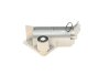 Ремкомплекты привода ГРМ автомобилей PowerGrip Kit GATES K025491XS (фото 12)