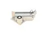 Ремкомплекты привода ГРМ автомобилей PowerGrip Kit (Пр-во Gates) GATES K025491XS (фото 12)